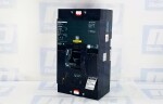 Schneider Electric LHP36400MB